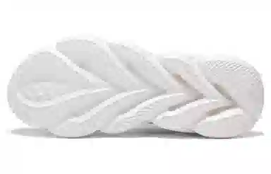 361° Linghu SE White Blue Purple