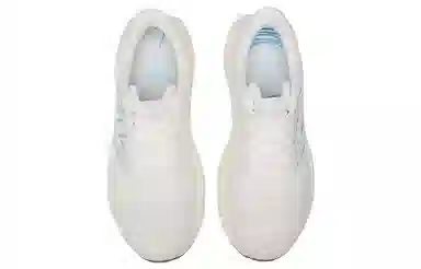 BLUE BOTTLE COFFEE x New Balance NB 1080 V12