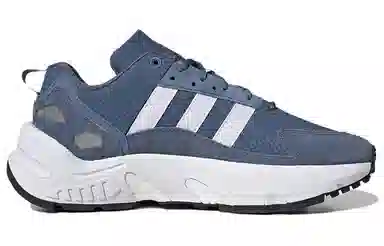 adidas ZX 22 Boost Navy