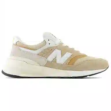 New Balance 997R Beige