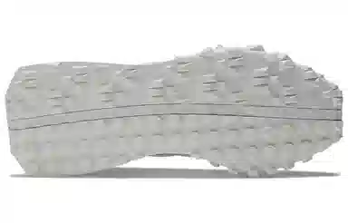 New Balance XC-72 Grey White