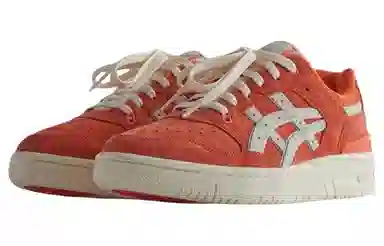 Ronnie Fieg x Asics Ex89