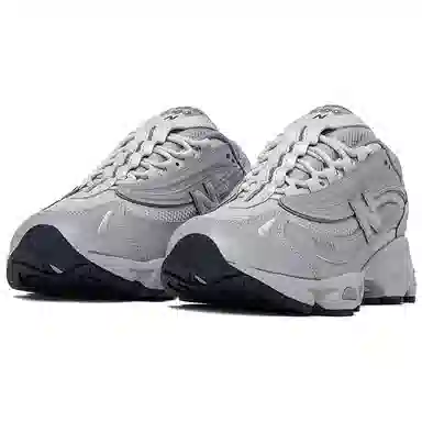 New Balance 1000 Grey Silver