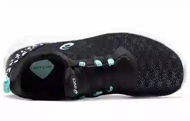 Asics Gel-Fit Sana 4