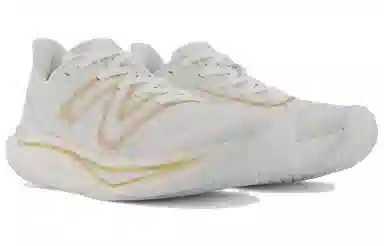 New Balance FuelCell Rebel v3