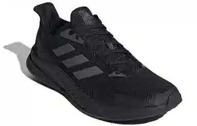 adidas X9000L1 Black