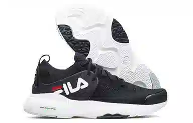 FILA Athletics Mind 3s