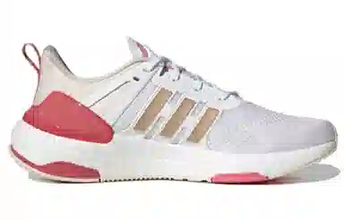 adidas Equipment+ EQT White Gold