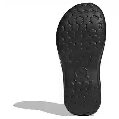 adidas AdiFOM Stan Smith Mule