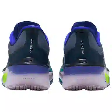 Nike Zoom Fly 6 Blue White