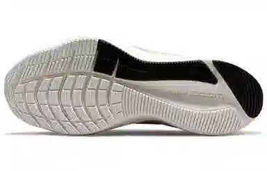 Nike Zoom Winflo 8