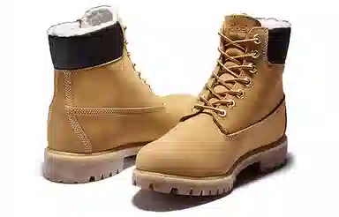Timberland Outdoor Boots