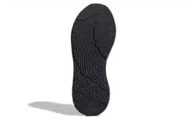 adidas Alphalava Web Carbon Black