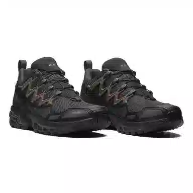 Salomon ACS+ Black Brown
