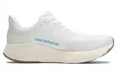 BLUE BOTTLE COFFEE x New Balance NB 1080 V12