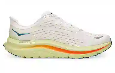 HOKA ONE ONE Kawana Off White