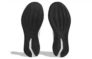 adidas Duramo RC White Black