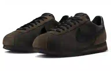 Nike Cortez "Velvet Brown"