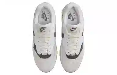 Nike Air Max 1