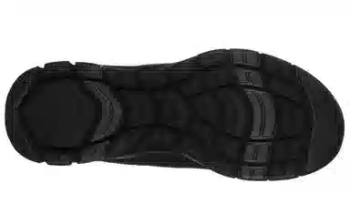 Skechers Flex Appeal 4.0 Black