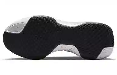 Nike Invincible Run 1