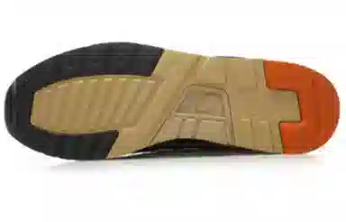 New Balance 997 Black