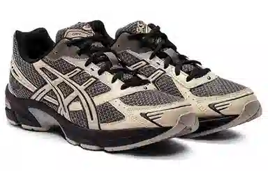 I4P x Asics Gel-1130