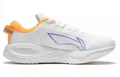 LiNing 6 Essential TPU