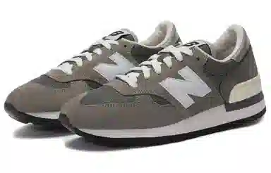 New Balance 990 V1