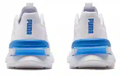 PUMA Pwrframe Op-1 Equinox