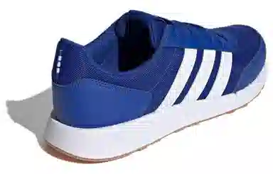 adidas Runfalcon 1.0 Blue