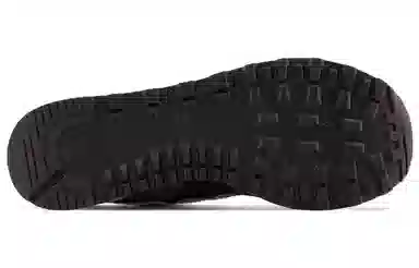 New Balance 574 Smoke Grey