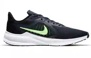 Nike Downshifter 10