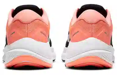 Nike Zoom Structure 23