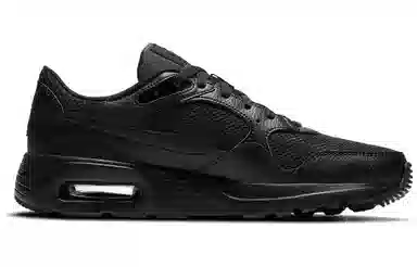 Nike Air Max SC