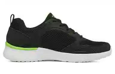 Skechers Skech-Air Dynamight