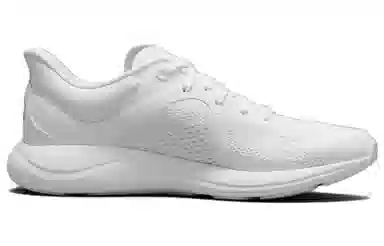 lululemon Chargefeel