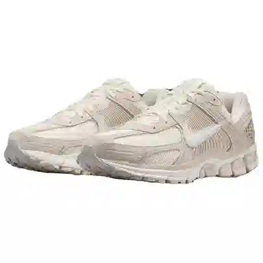 Nike Air Zoom Vomero 5 SDE Beige
