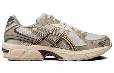Asics Gel-1130