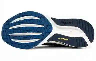 Skechers Go Run Razor 4