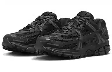 Nike Air Zoom Vomero 5 Black