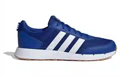 adidas Runfalcon 1.0 Blue