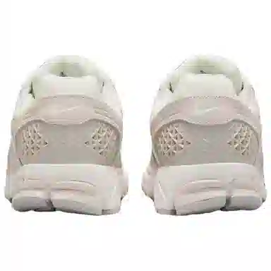 Nike Air Zoom Vomero 5 SDE Beige