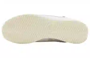 Nike Cortez 23 White