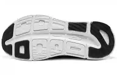 Skechers Max Cushioning Premier 2.0 Olive Black