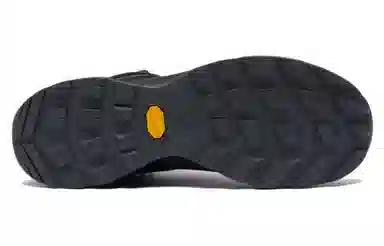 Arcteryx Aerios Fl Mid Gtx