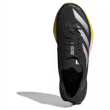adidas Adizero Adios 8