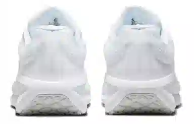 Nike Air Winflo 11 White