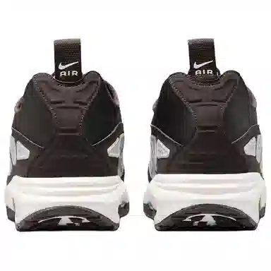 Nike Air Max Sunder Brown