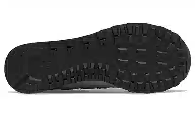 New Balance 574 Essentials Grey Blue